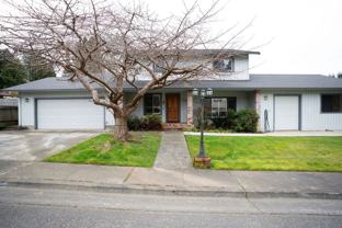 1550 Chabot Ct - Photo 1 of 1