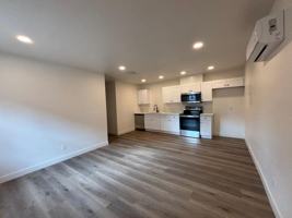 featured image of 4338 University Ave