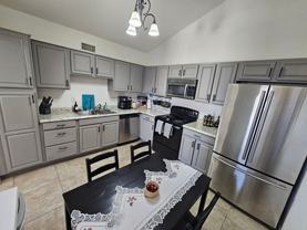 712 N Santa Barbara #1 - Photo 1 of 1