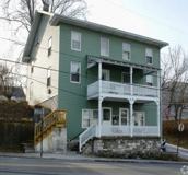 300-302 Howard St - Photo 1 of 1