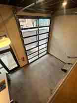 122 5th St - Photo 1 of 1