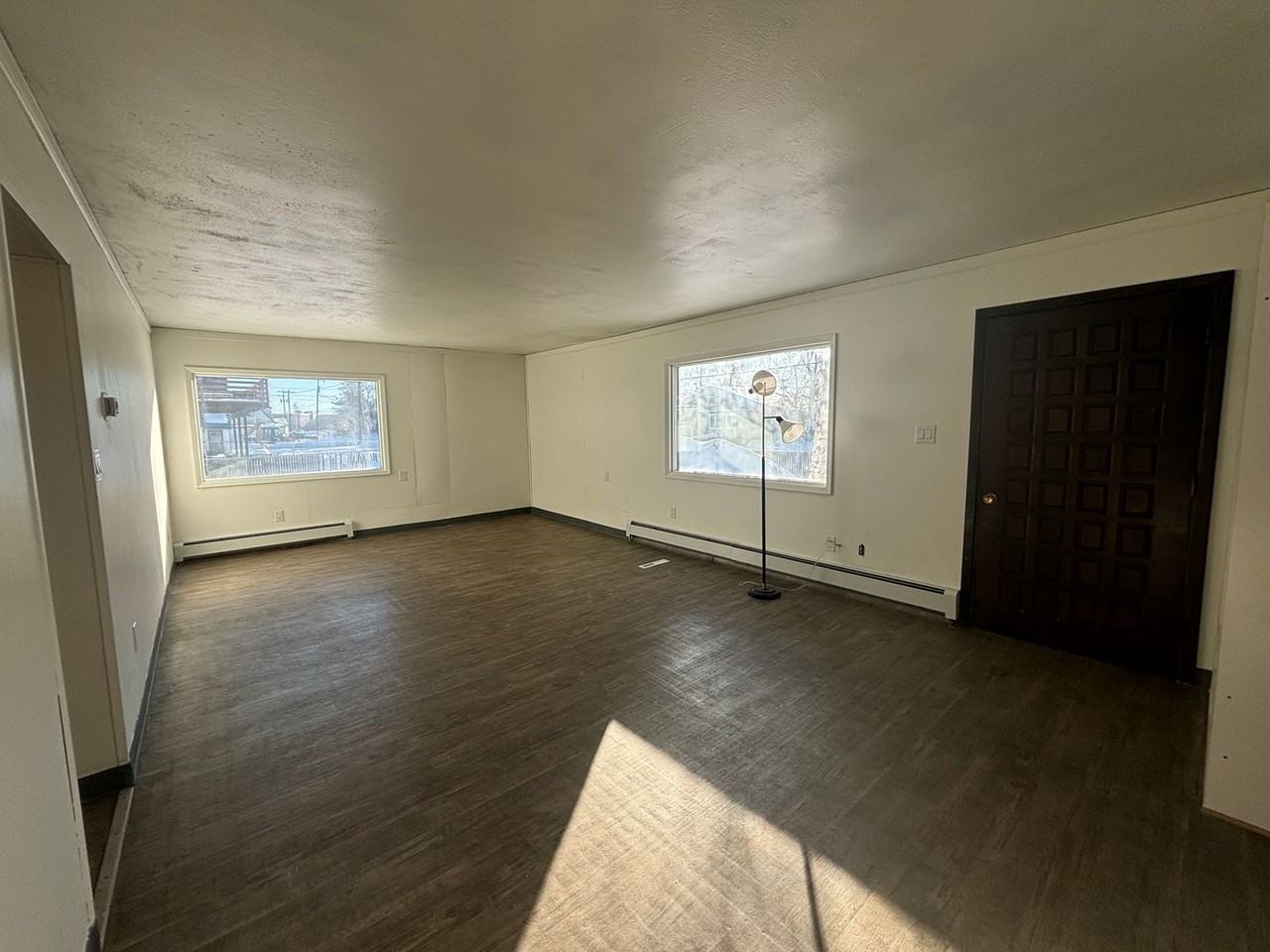 150 Charles St #1 - Photo 2 of 25