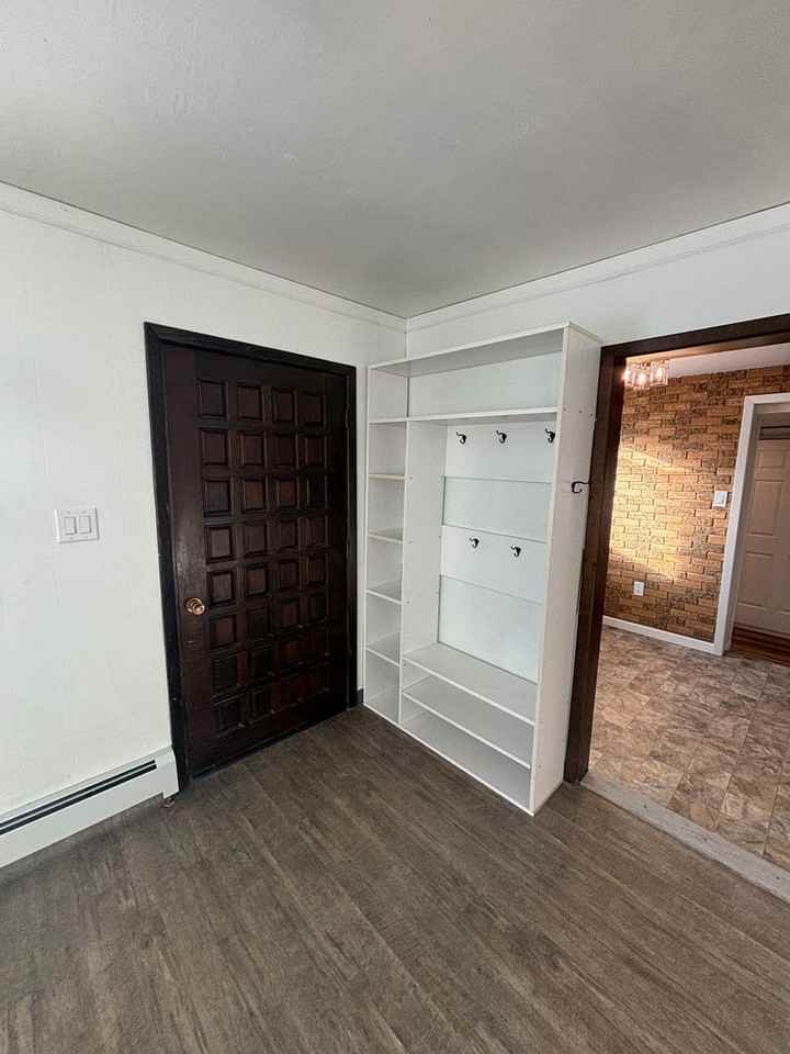 150 Charles St #1 - Photo 3 of 25