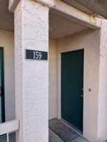 featured image of 1980 Las Palmas Ln #159
