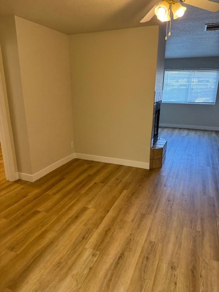 1980 Las Palmas Ln #159 - Photo 6 of 28