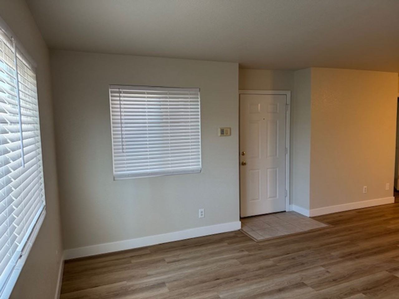 1980 Las Palmas Ln #159 - Photo 4 of 28