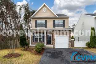 1337 Jamestowne Dr - Photo 1 of 1