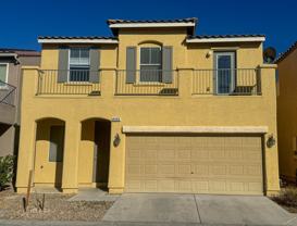 8086 Kings Ransom St - Photo 1 of 1