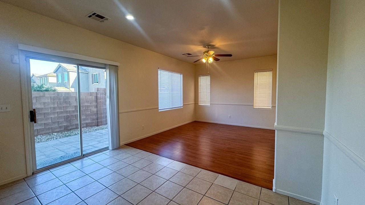 8086 Kings Ransom St - Photo 2 of 50
