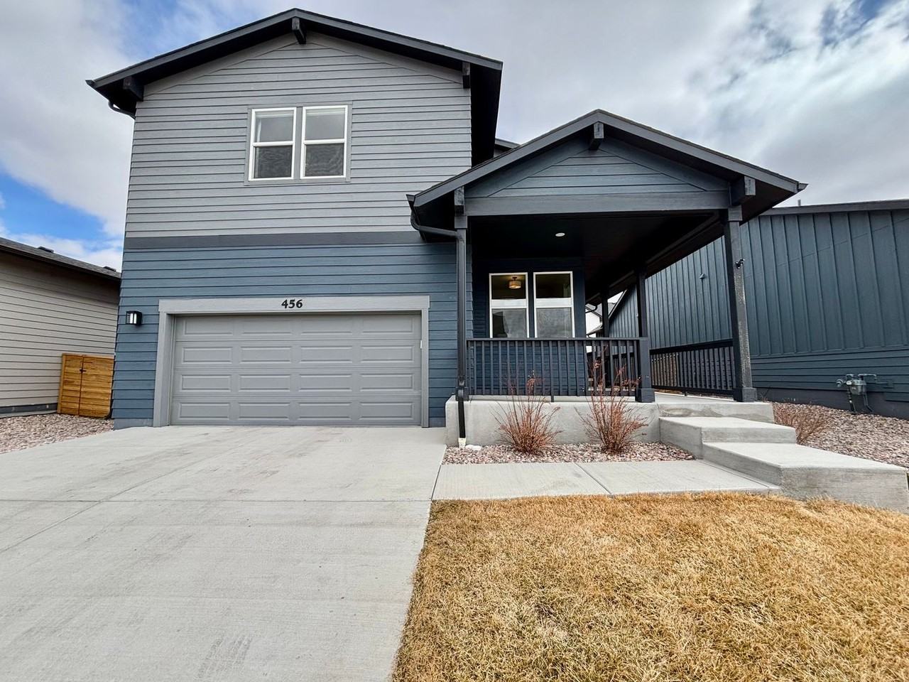 456 Quinby St - Photo 2 of 32