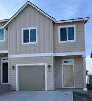 3702 S Roosevelt Pl - Photo 1 of 1