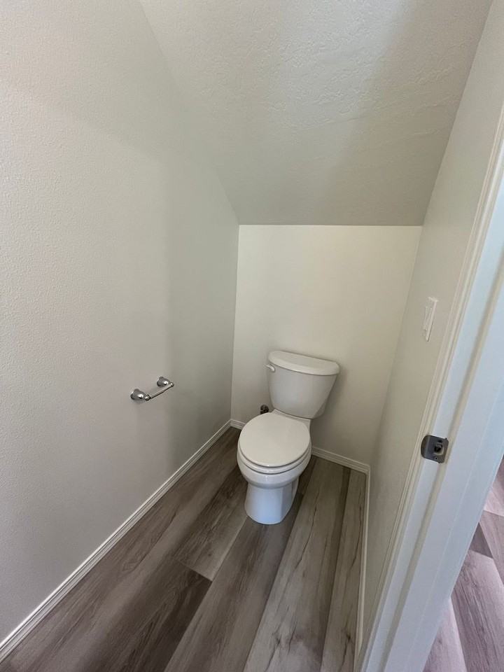3702 S Roosevelt Pl - Photo 5 of 14