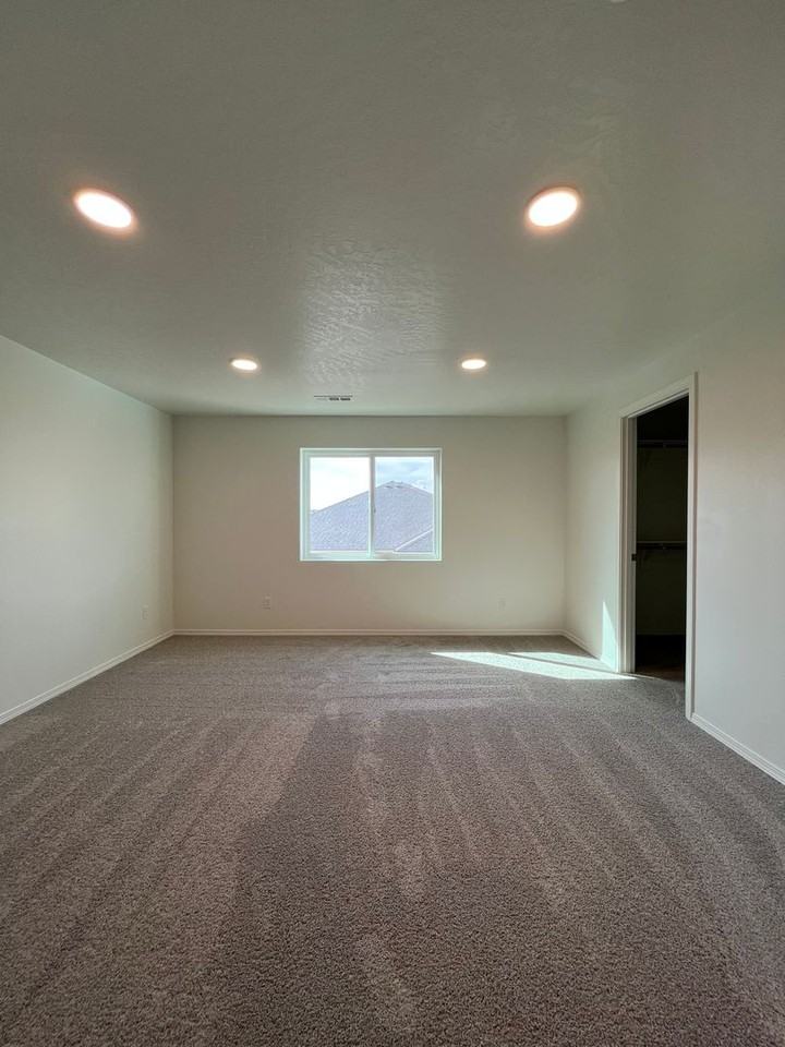3702 S Roosevelt Pl - Photo 6 of 14