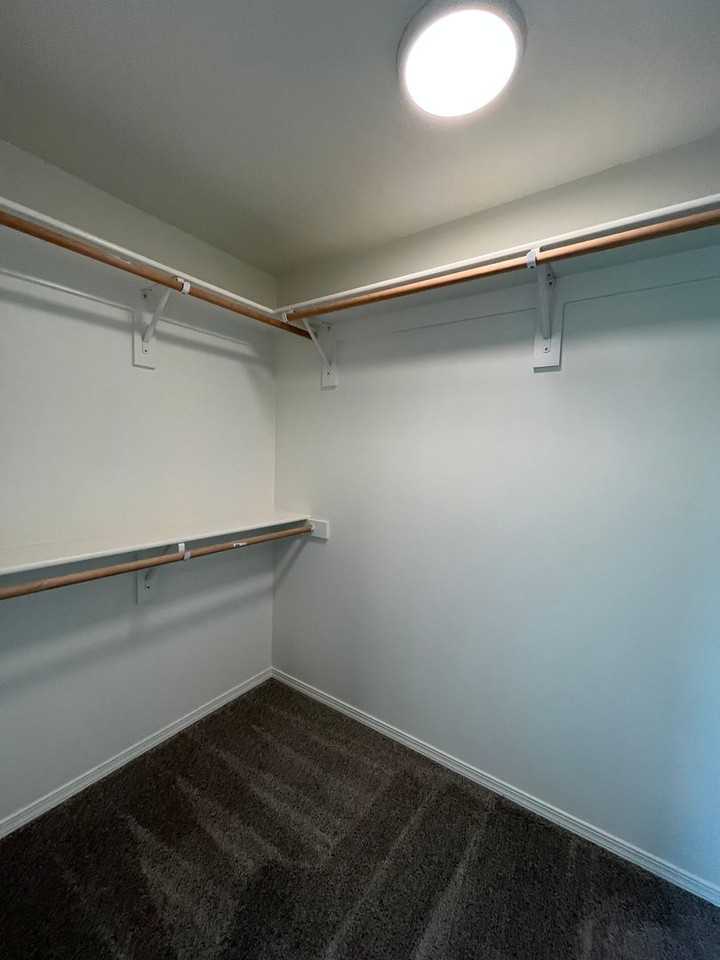 3702 S Roosevelt Pl - Photo 7 of 14