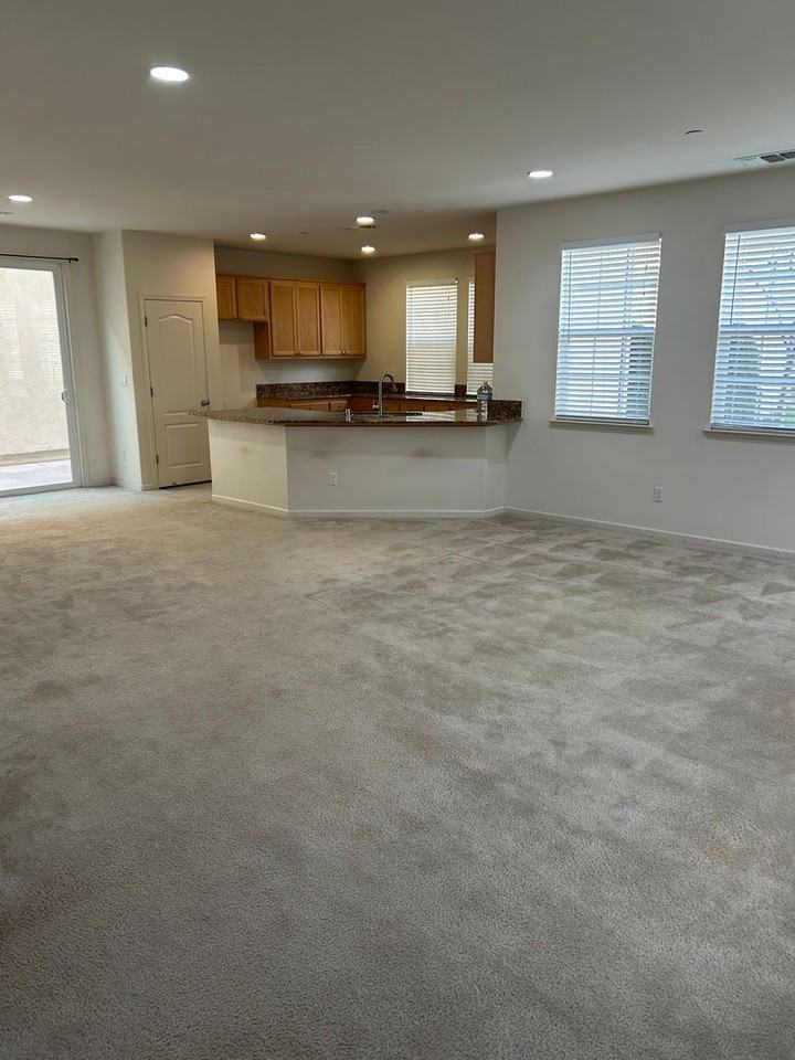 113 Palomino Pl - Photo 3 of 13