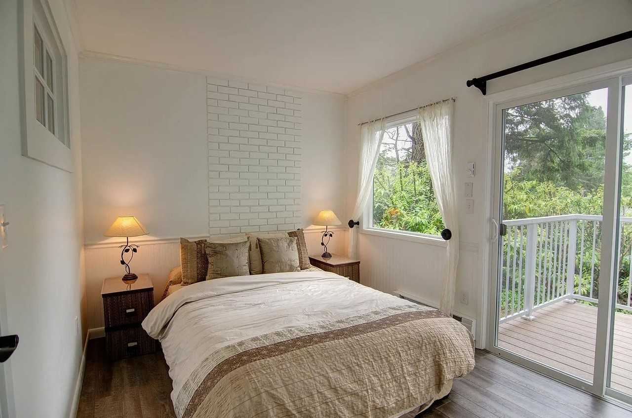 9717 Vernhardson Pl - Photo 6 of 12