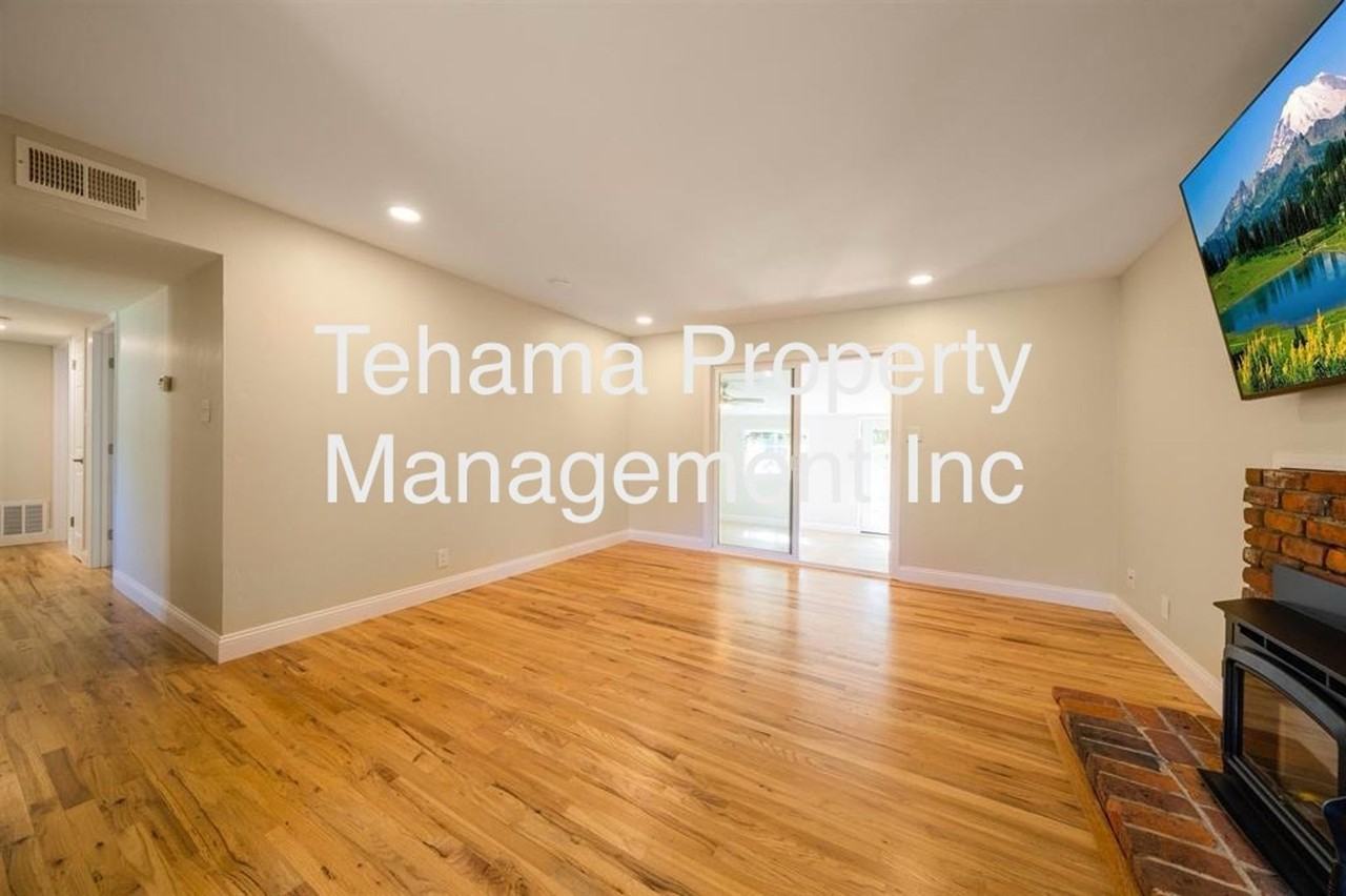 1660 El Cerrito Ct - Photo 2 of 19