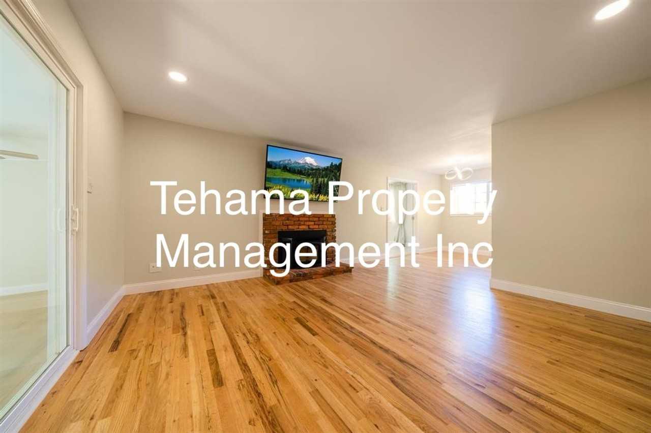 1660 El Cerrito Ct - Photo 3 of 19