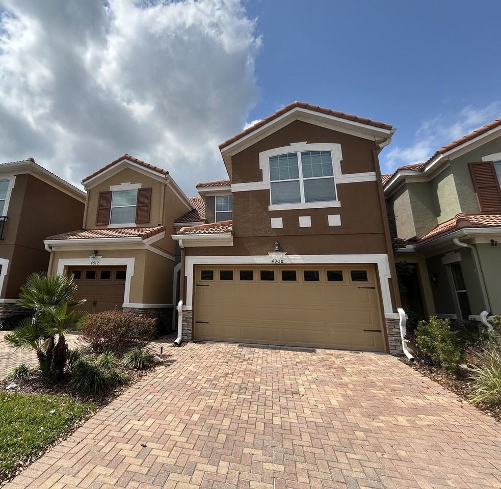 4908 Matteo Trl - Photo 2 of 15