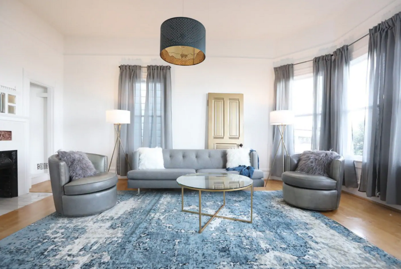 501 Bridgeway - Photo 4 of 12