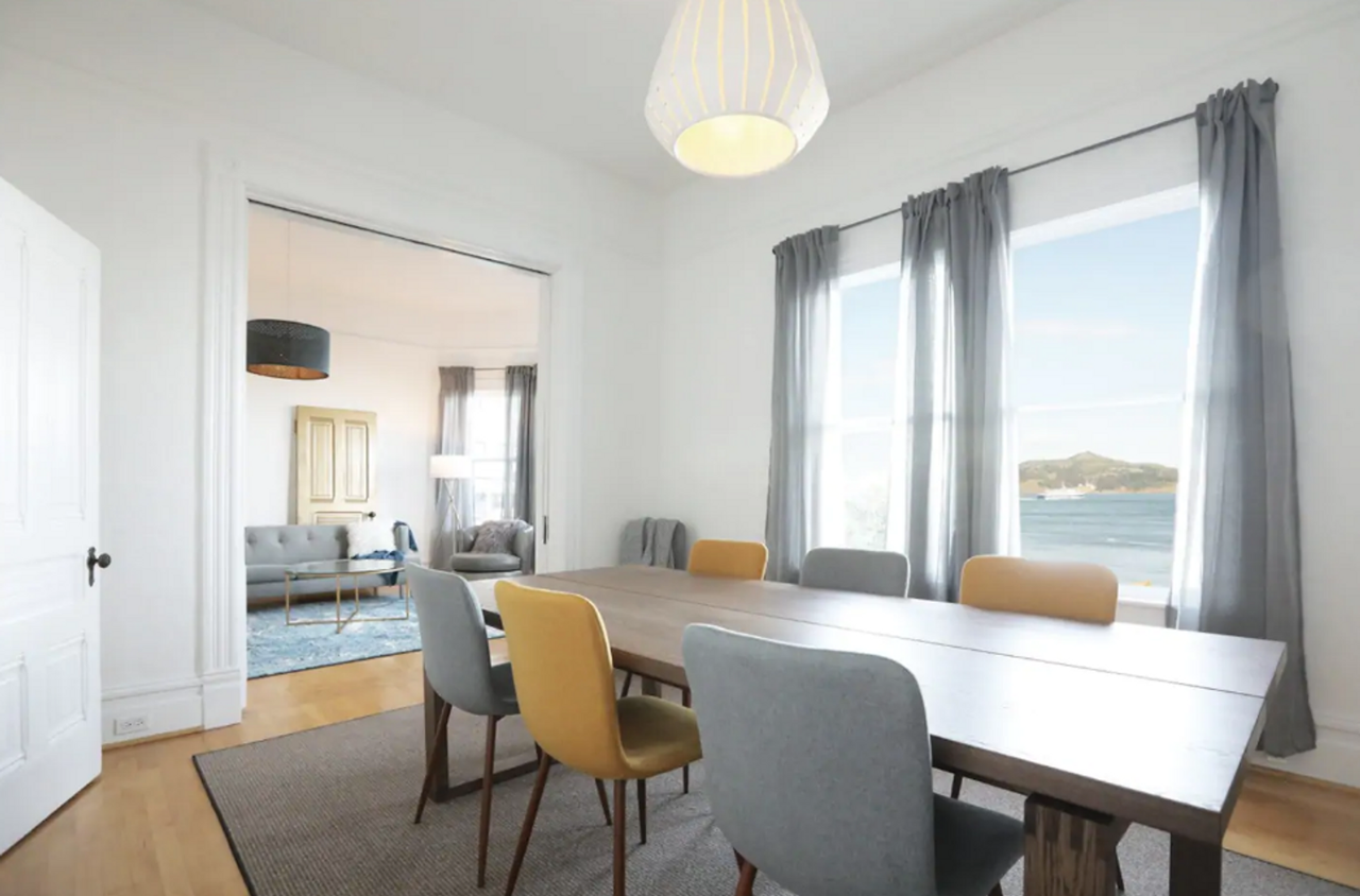 501 Bridgeway - Photo 5 of 12