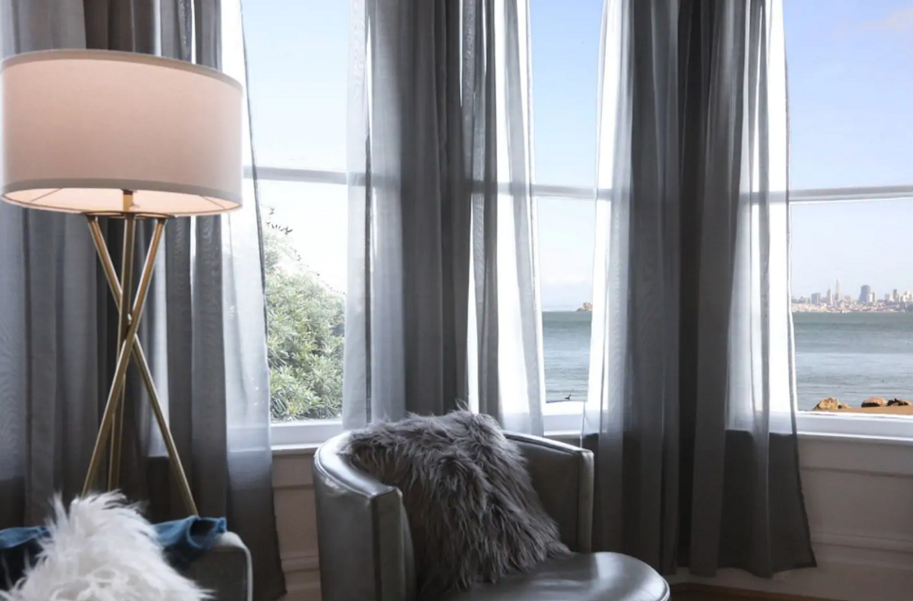 501 Bridgeway - Photo 6 of 12