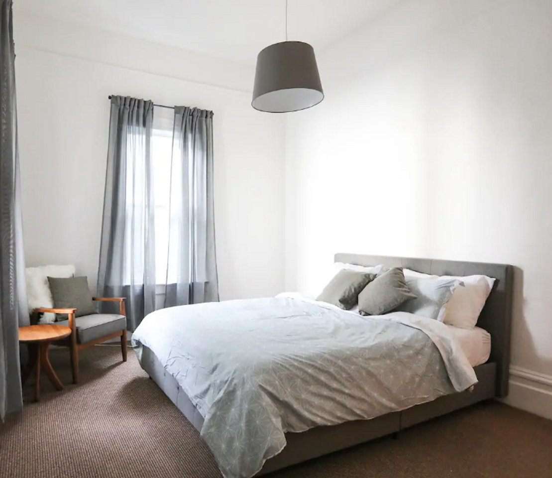 501 Bridgeway - Photo 7 of 12