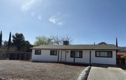 1324 S Ocotillo Dr - Photo 1 of 1