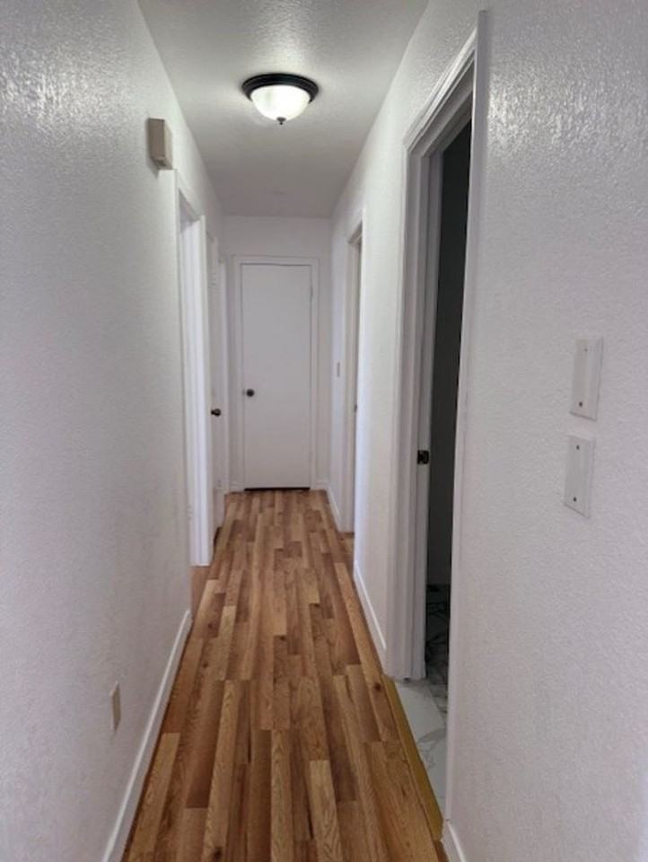 1324 S Ocotillo Dr - Photo 6 of 17