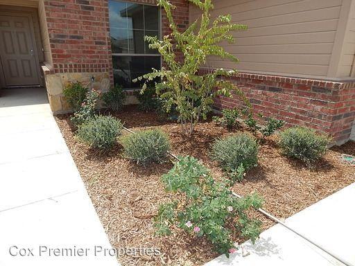 4033 St Christian St - Photo 2 of 17