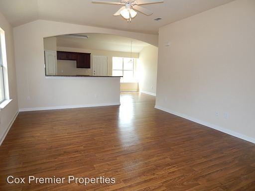 4033 St Christian St - Photo 3 of 17