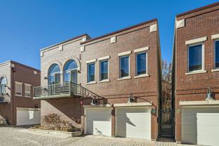 3642 E Ellsworth Ave - Photo 1 of 1