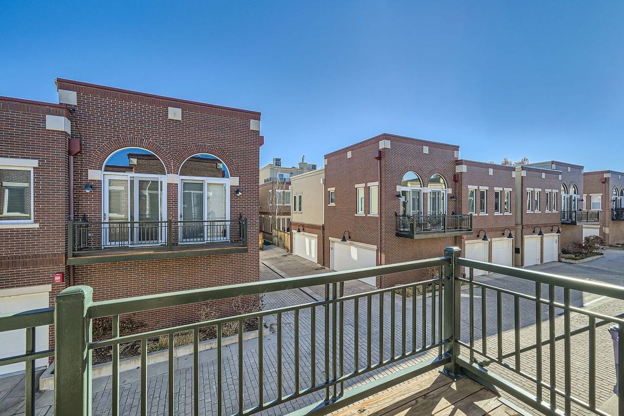 3642 E Ellsworth Ave - Photo 2 of 15