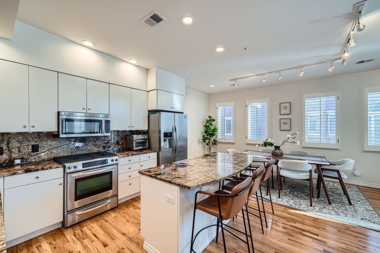 3642 E Ellsworth Ave - Photo 3 of 15