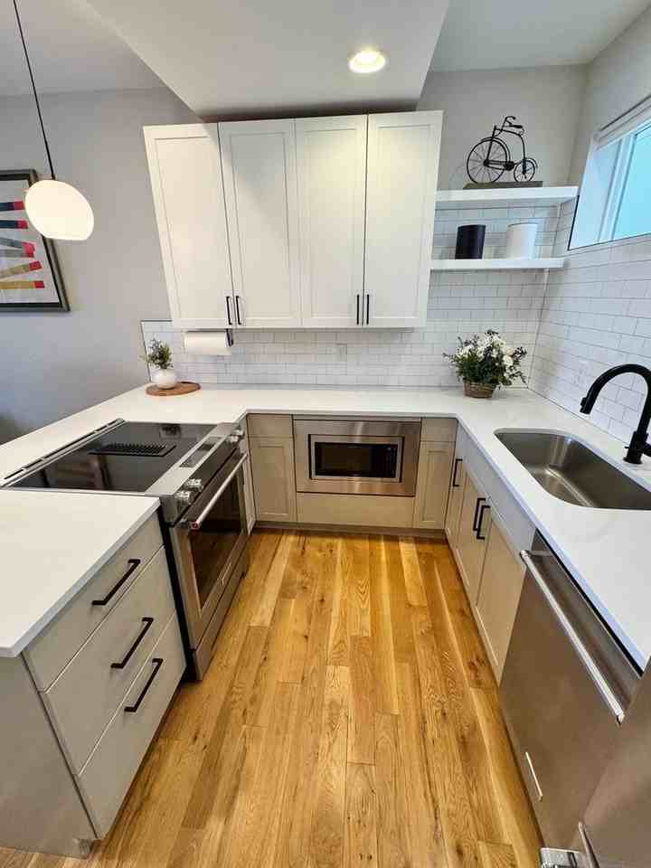 1788 W 32nd Ave - Photo 3 of 28