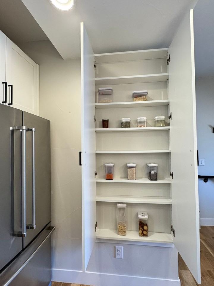 1788 W 32nd Ave - Photo 6 of 28