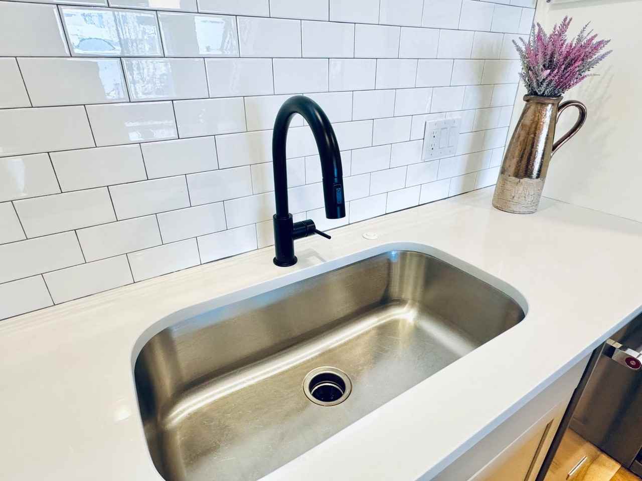 1788 W 32nd Ave - Photo 7 of 28