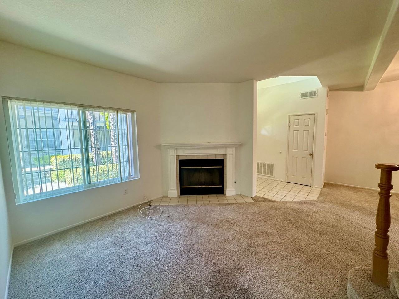 15146 Ocaso Ave - Photo 2 of 13