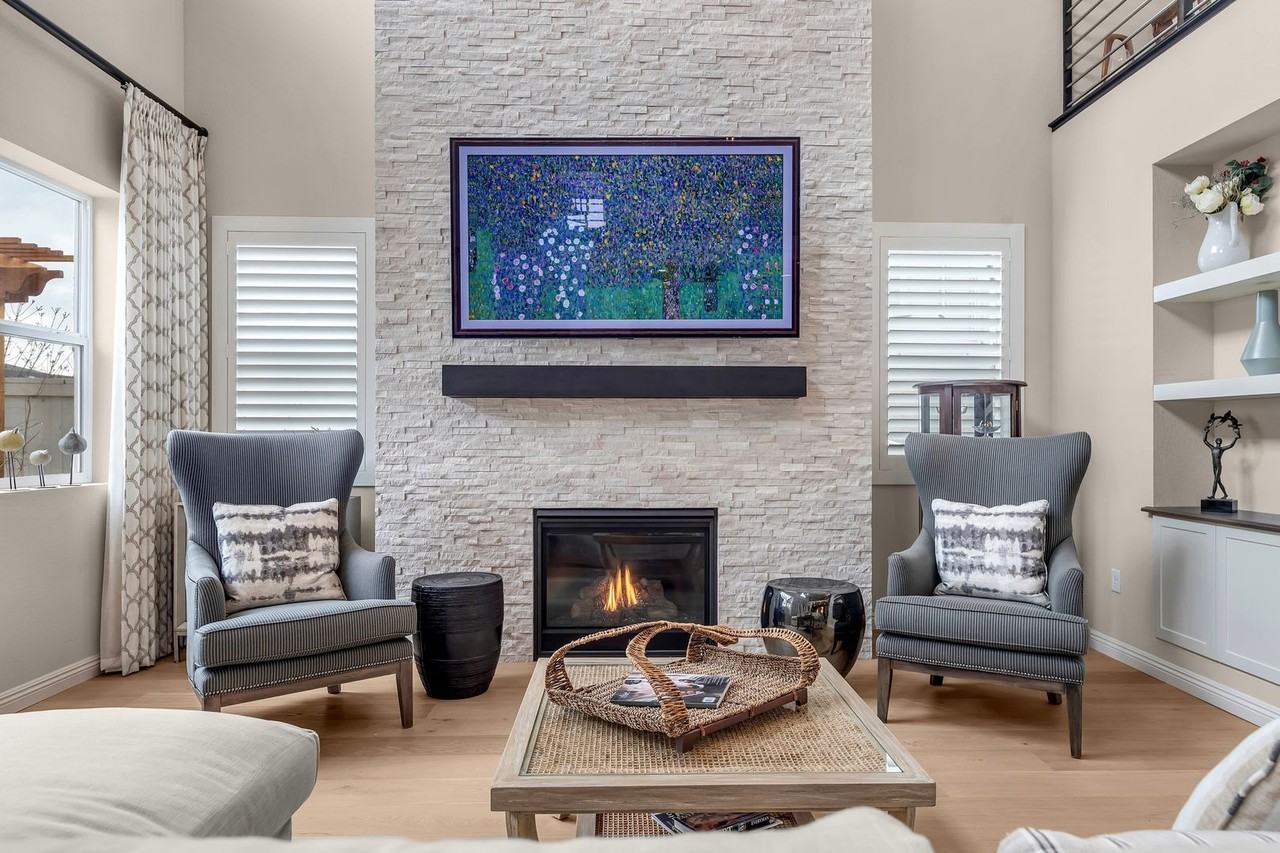 5560 Dapplegray Way - Photo 2 of 22