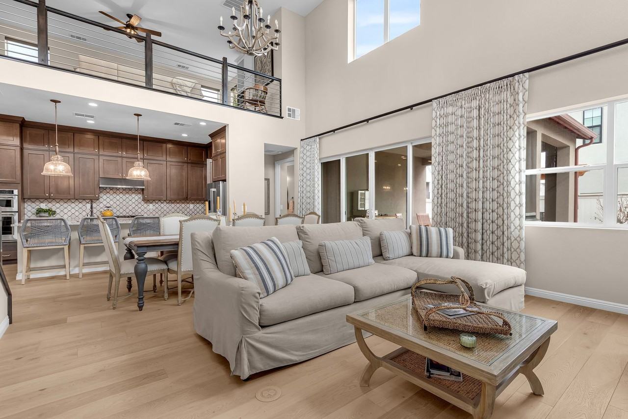 5560 Dapplegray Way - Photo 3 of 22