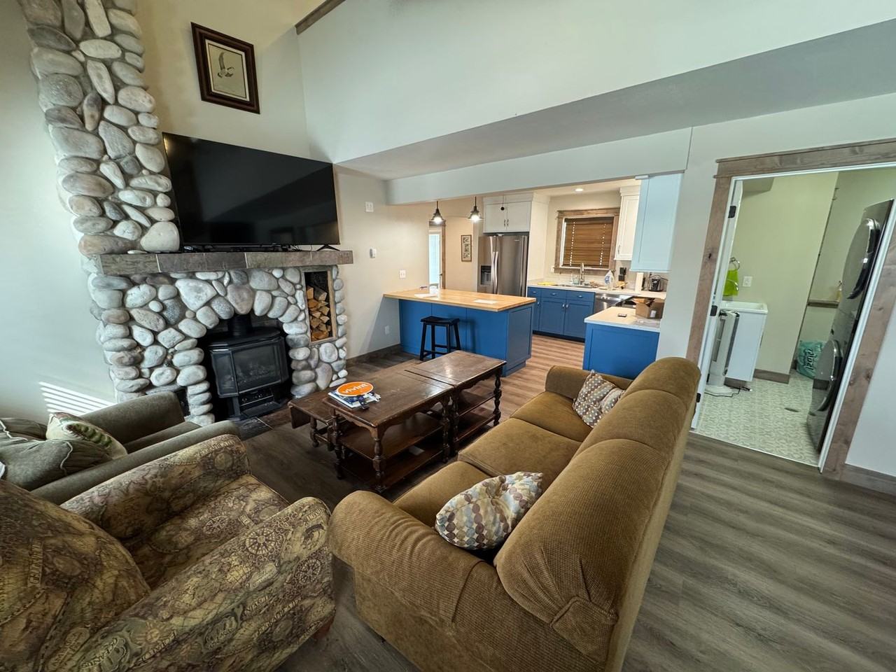 6720 Fulbright Rd - Photo 2 of 20