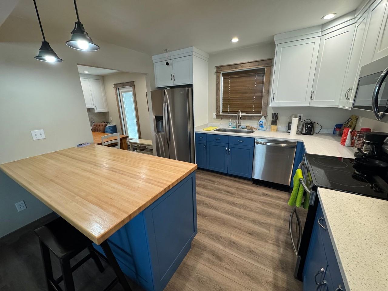 6720 Fulbright Rd - Photo 3 of 20