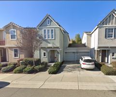 featured image of 3741 Tice Creek Way