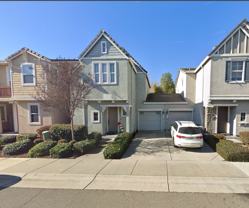 3741 Tice Creek Way - Photo 1 of 1