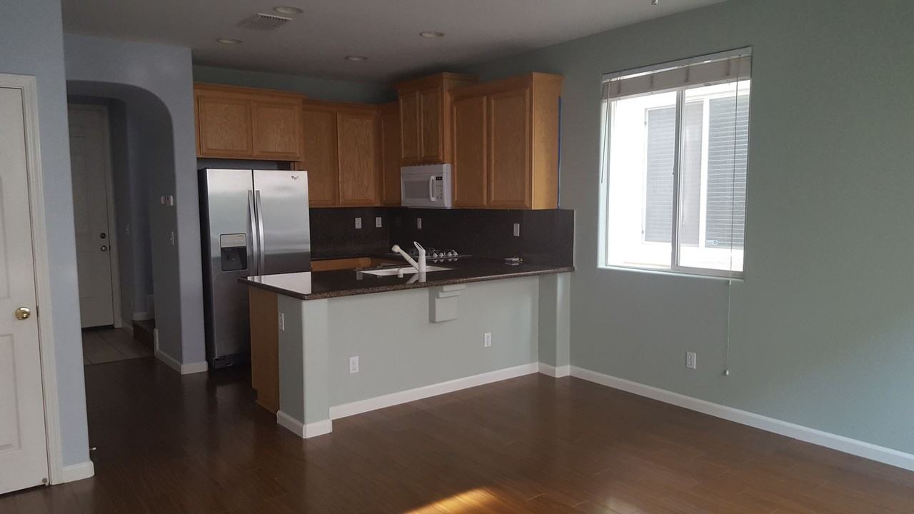 3741 Tice Creek Way - Photo 2 of 14