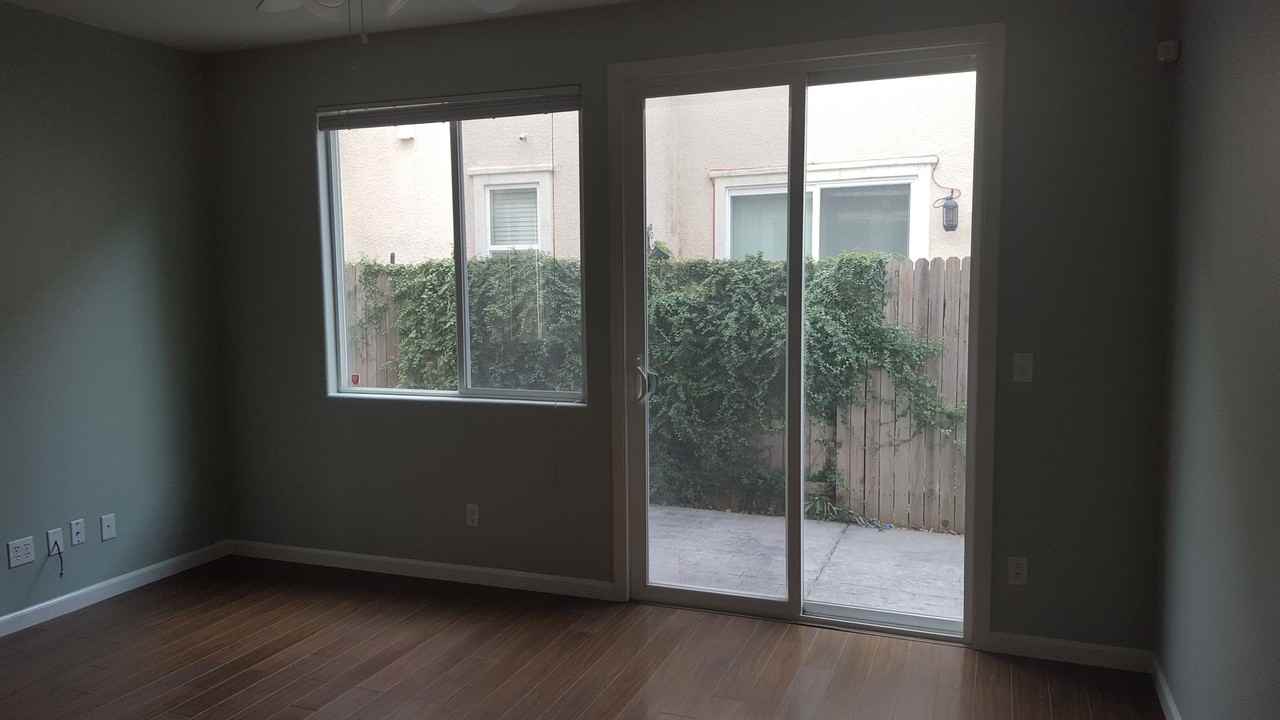 3741 Tice Creek Way - Photo 3 of 14