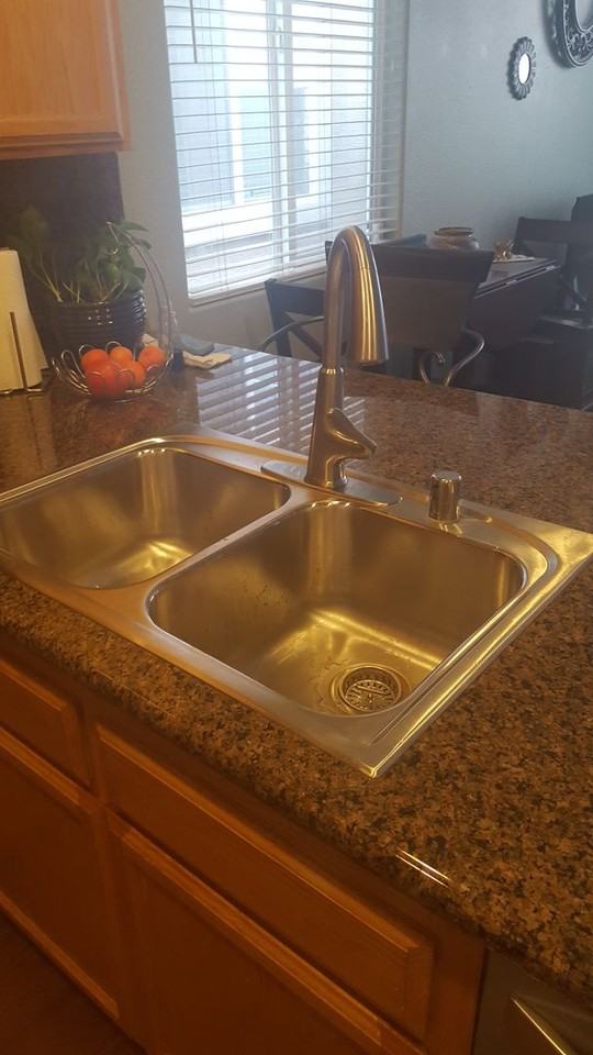 3741 Tice Creek Way - Photo 5 of 14
