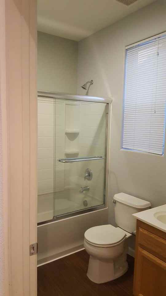 3741 Tice Creek Way - Photo 6 of 14