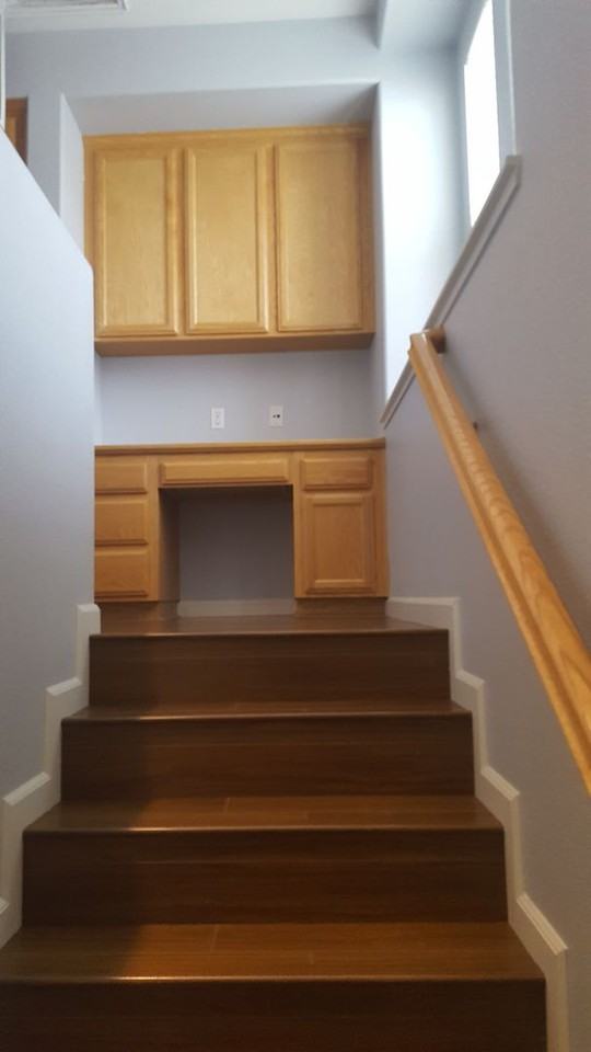 3741 Tice Creek Way - Photo 7 of 14