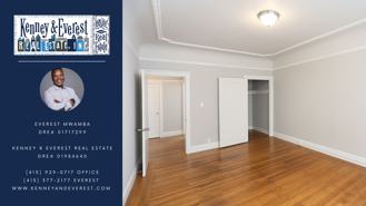 2700 Polk St #7 - Photo 1 of 1